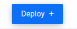 vultr